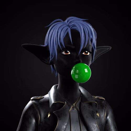 Item #104388021134362766947386842643034569409449654903423995273417283372433442603009 Media