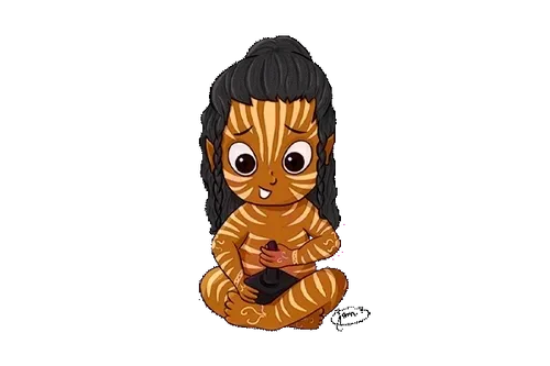 Item #33969725345537529916623289182627735367337988519104547507688195711700612153494 Media