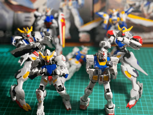 Item #114802086261555833354984202652255013474247065608649644964943390770404956045362 Media