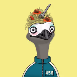 38259700693053880107304506344152716028416558023098578048181559717607579320321