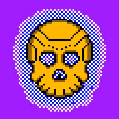 Item #34925392848829534662856319203054518268410662181010077494214787097530896220161 Media