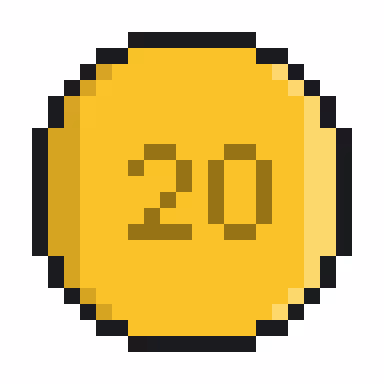 Item #58318806630280898920395071777996986615294377462515015970642097364967375241217 Media