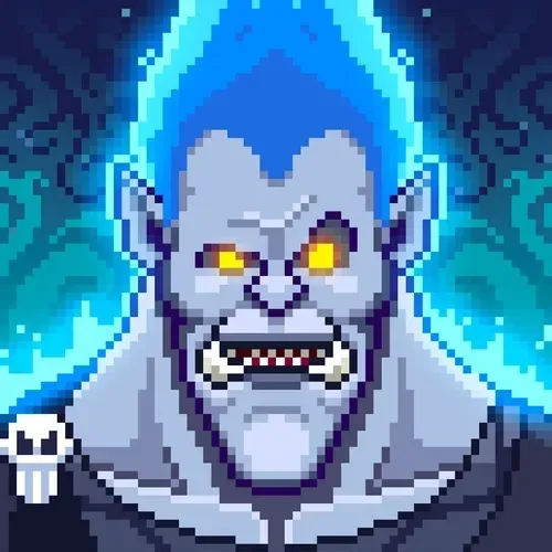 20929606570892687039600802833461022024081774309804539122918093059175791722497