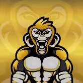 Item #61425541397910256237370873735561603131611567434716125517011555104208761913345 Media