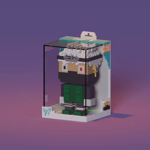 5283677766181606090988715311339040464566124850941873125327811797662019092481