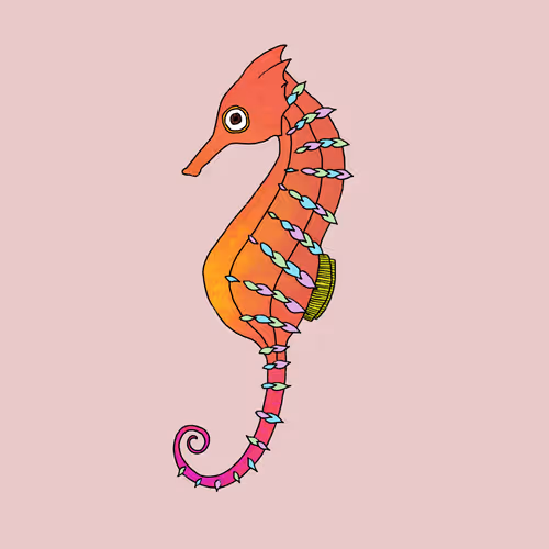 Item #78487248524772538019341091491918814625837007999946808214265359756169079422977 Media