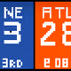 23655697956717368367114150125177400908111841658410748379334254529153052180481