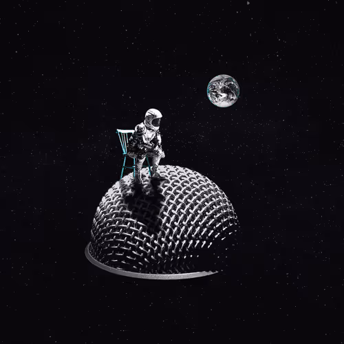 19871692712474885114169863557694010048045485834789444562877105438114476720129