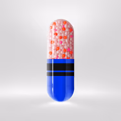 22969731830927262530265808978161556698383850307538830003543061169267978272769