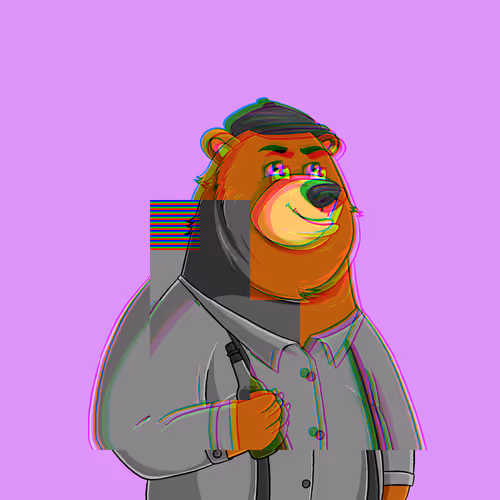 Item #70657748931110420108725705315720442194862946517919011391850986619843372908545 Media