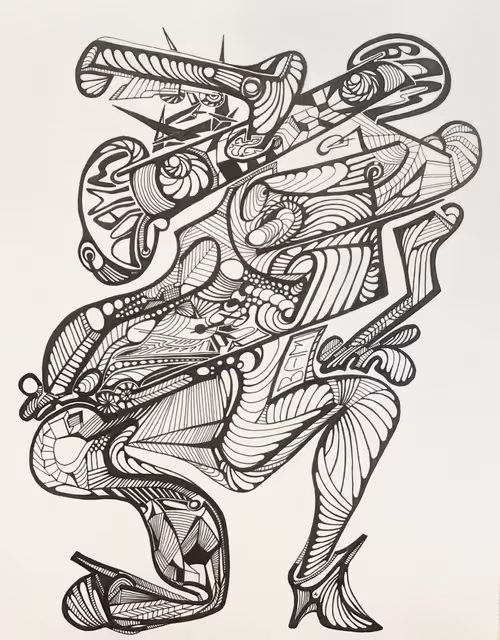 Item #73456501035440943367098049481371156495218988342950728853517402432731380449281 Media