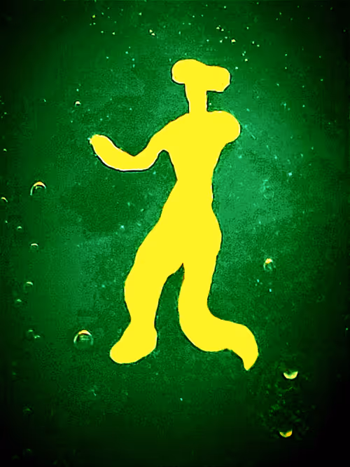 Item #47691520057124139369559430433396763403840076751552827268238278875388540092421 Media