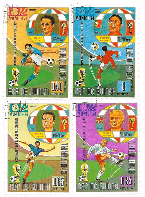 Item #13008463681025415778097378138396387110062737617569484411233010676180312920968 Media