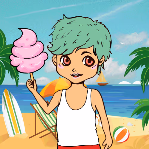 Item #100117411226178134574489044183836066809509393063950329534527300347764940996609 Media