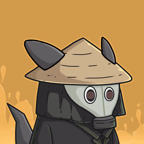 56607920457316628785323450651614560318004209430700214197340468593236673298433