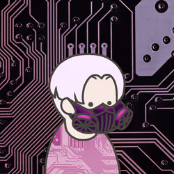 52470076850737392854773305475518959875161087718153213396874649617304054136833