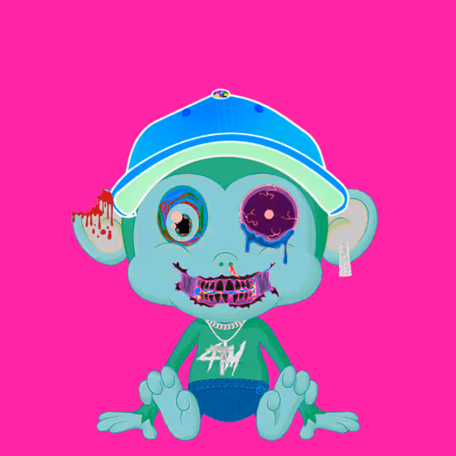 Item #52760852522955333653648089078028561180047911793460864677324468109120848789505 Media