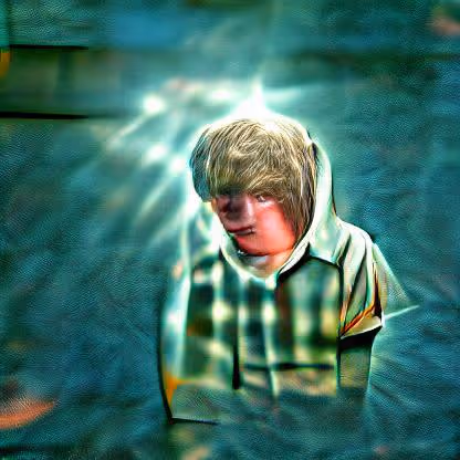 Item #14812972207524250490381115844416010562513194893543385899645819344150715170817 Media