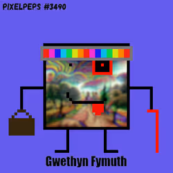 24510296782612671189918535086389068568746730100258369939462549803593044590593