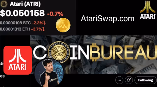 Item #29692867539637561530003882793256670763600870432206910540768544817543110459393 Media