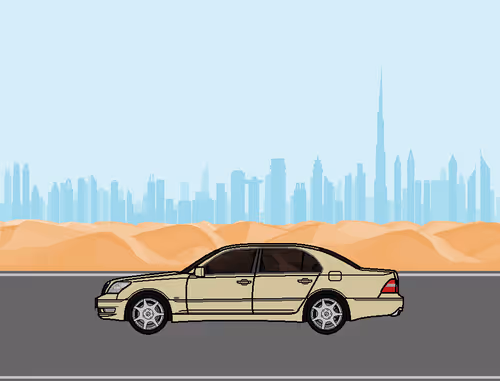 Item #102291393253224180622140672073174184715307404743463189837975942894878206197761 Media