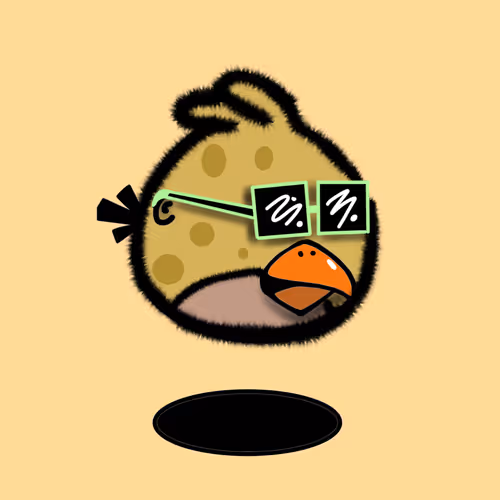 Item #11559555758265518564972958311598886297616879637276346601234021924486789464065 Media