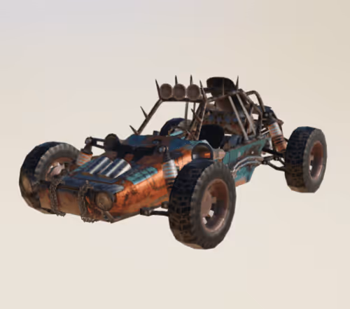 Item #52436158668293097002501750389371911697806107556013445324781727340698225606657 Media