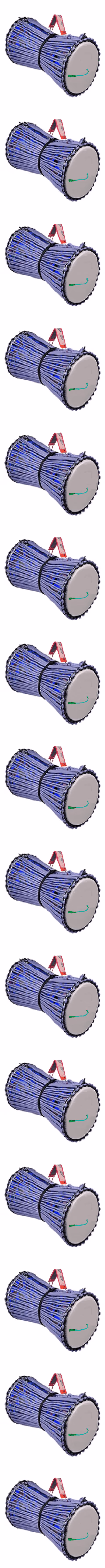 Item #107008533665054613414583520089697568800951603316860365442777343718912535035905 Media