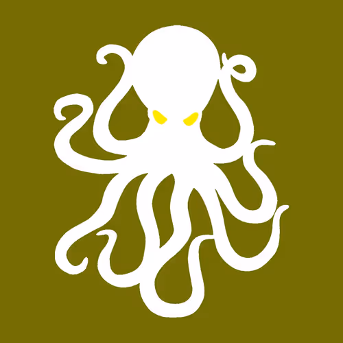 Item #74447953143096277271141322072283261680190727234008138349327214331513077235713 Media