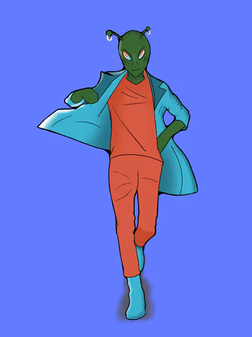 Item #83837699210629804683677326631341290149588430032580351798713909236422378782721 Media