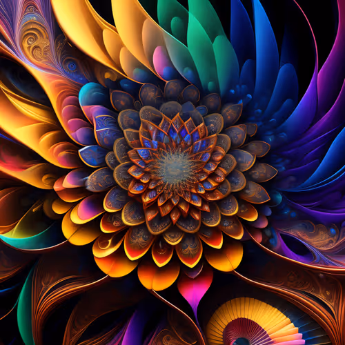 Item #57500777146630575946577095309021128773134385874289132035968473632982603661313 Media