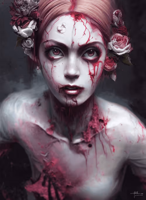 Item #27056894359079635740902077978904085404969433947186817435388164251476012564481 Media