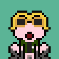 12924440548473319193321022891797044590526977698275713152364397108495806103553