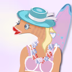 7673061293982290684849698633637817148477721683789118403037433734631186759681