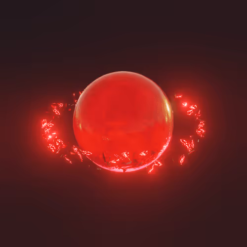 Item #59140070324851049583847019390060232597063826637166660011198853441841176510465 Media