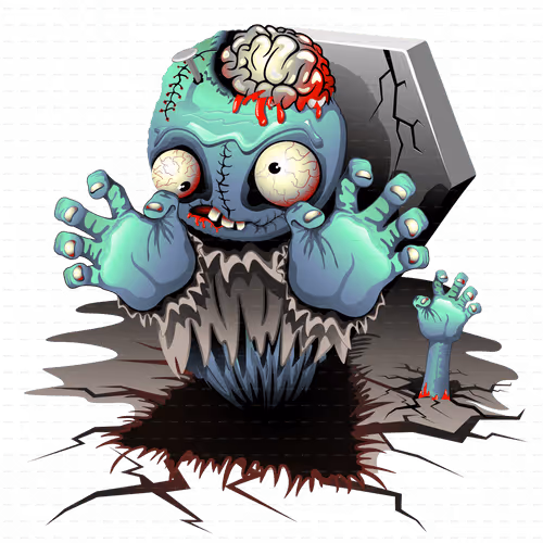 Item #8433188739350762012853751817156363989750694710489577431488854204323989553153 Media