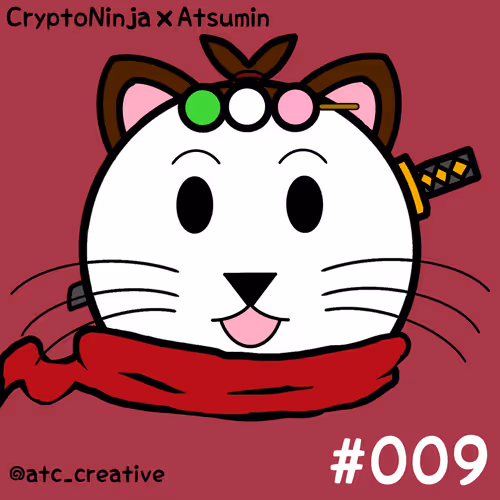 Item #57432309319676179700798702069366385585354272226932054472084541742923288412170 Media