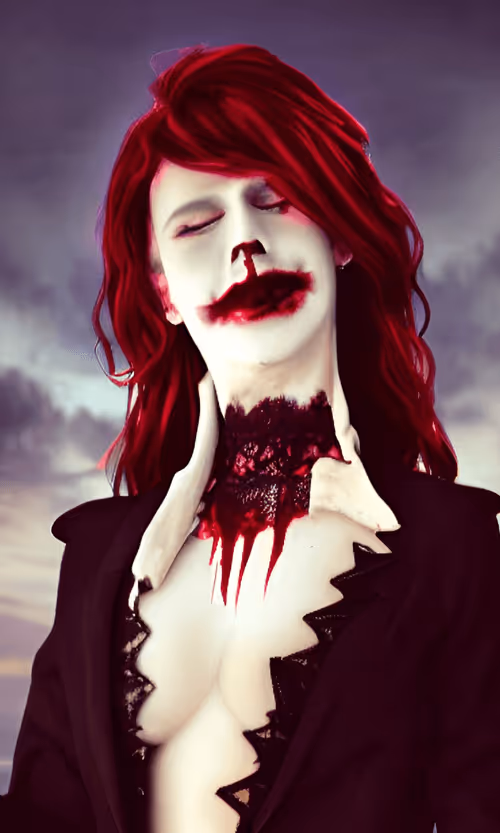 Item #33845950109717728828955360071458828610562456090200233726140384758098919686145 Media