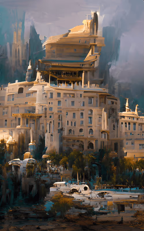 Item #58337588006401896462626547138041681796740753162850181730390519736872338456577 Media