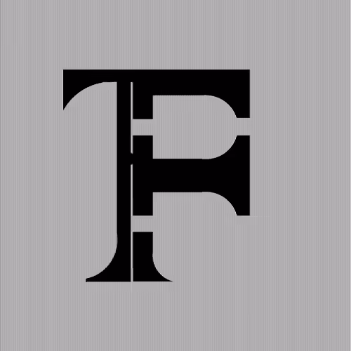 Item #14568580409162699867688694497024593332837794158786032083840837190966677864458 Media