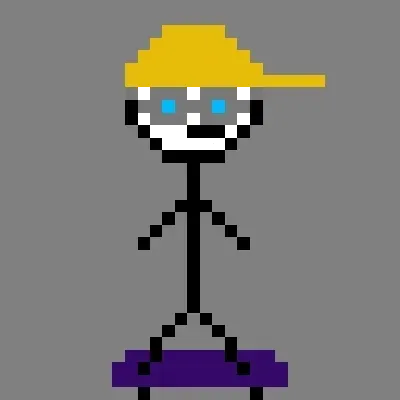 Item #37791343406320898197685344860239539603999430118432019618747239710006825713665 Media