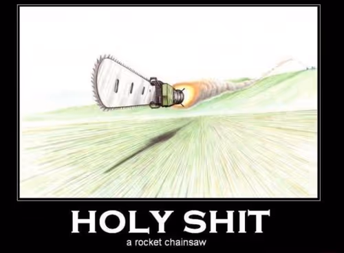 Item #27676434538325806527877341350600120473425099732634795501146953774416558817281 Media