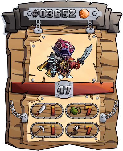 Item #574094821232717673205373910291586745102702812159833495325201894485690155009 Media