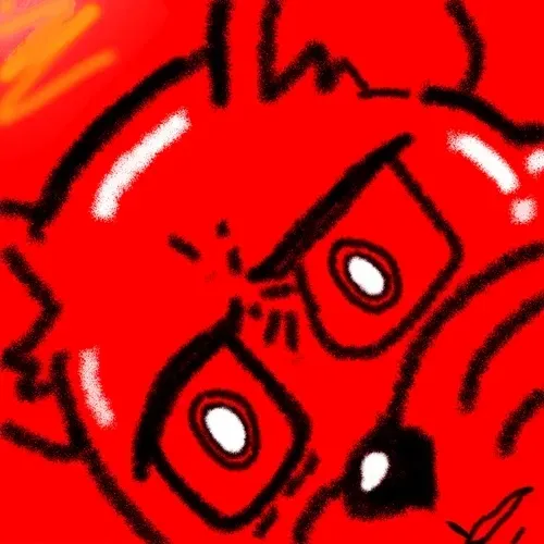 Item #7516772093814800591715928890429056028741010269162793995080833204755955187713 Media