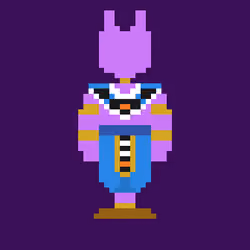 Beerus