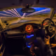 95229701455786748889123052512473295561218182740754688785674086382996316749834