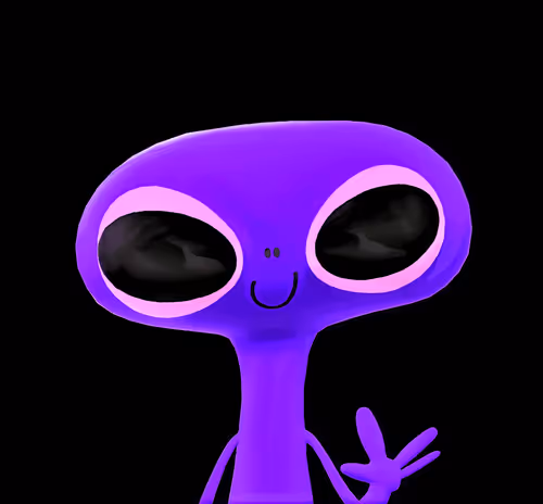 Item #49051661528947607733990942460830034705747711767648282528871767205042947358721 Media