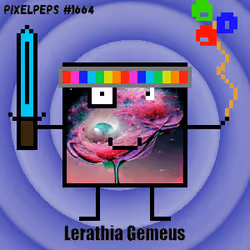 24510296782612671189918535086389068568746730100258369939462547787088719249409