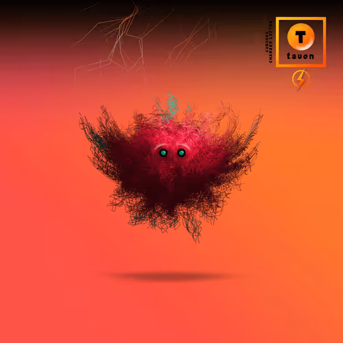 Item #79586897134334026379883774957636880963508863725534243912694411132781316800513 Media