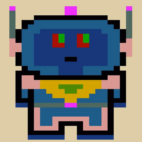 73193561360547976772646578665452508321085412767661702830693433342287851552769